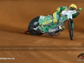 201500920-golden-helmet-pardubice-wf-00044