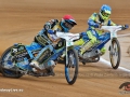 201500920-golden-helmet-pardubice-wf-00046