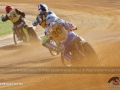 201500920-golden-helmet-pardubice-wf-00047