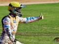 201500920-golden-helmet-pardubice-wf-00048