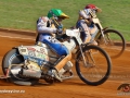 201500920-golden-helmet-pardubice-wf-00049
