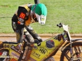 201500920-golden-helmet-pardubice-wf-00050
