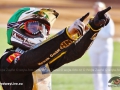 201500920-golden-helmet-pardubice-wf-00051