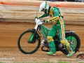 201500920-golden-helmet-pardubice-wf-00053