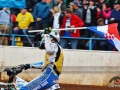 201500920-golden-helmet-pardubice-wf-00054