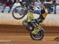 201500920-golden-helmet-pardubice-wf-00055