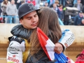201500920-golden-helmet-pardubice-wf-00057