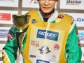 201500920-golden-helmet-pardubice-wf-00059