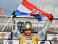 201500920-golden-helmet-pardubice-wf-00060