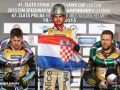 201500920-golden-helmet-pardubice-wf-00061