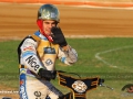 201500920-golden-helmet-pardubice-wf-00062