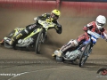 201500921-tomicek-memorial-praha-wf-00010