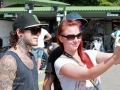 20160625_mk_prague_sgppractice_00004