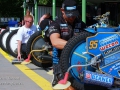 20160625_mk_prague_sgppractice_00010