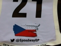 20160625_mk_prague_sgppractice_00012