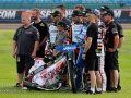20160625_mk_prague_sgppractice_00014