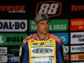 20160625_mk_prague_sgppractice_00016