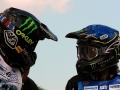 20160625_mk_prague_sgppractice_00018