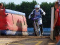 20160625_mk_prague_sgppractice_00020