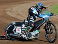 20160625_mk_prague_sgppractice_00022