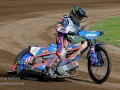 20160625_mk_prague_sgppractice_00023