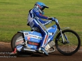 20160625_mk_prague_sgppractice_00027