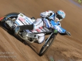20160625_mk_prague_sgppractice_00028