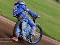 20160625_mk_prague_sgppractice_00030