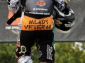 20160625_mk_prague_sgppractice_00032