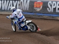20160625_mk_prague_sgppractice_00033