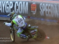 20160625_mk_prague_sgppractice_00034