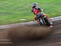 20160625_mk_prague_sgppractice_00035