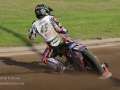 20160625_mk_prague_sgppractice_00039