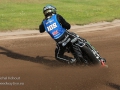 20160625_mk_prague_sgppractice_00040