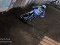 20160625_mk_prague_sgppractice_00041