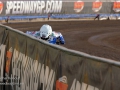 20160625_mk_prague_sgppractice_00045