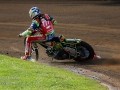 20160625_mk_prague_sgppractice_00046