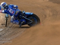 20160625_mk_prague_sgppractice_00047