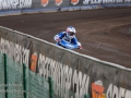 20160625_mk_prague_sgppractice_00048