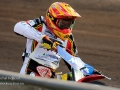20160625_mk_prague_sgppractice_00049