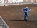 20160625_mk_prague_sgppractice_00050