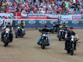 20160625_mko_prague_sgp_00001