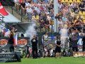 20160625_mko_prague_sgp_00002