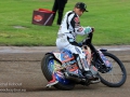20160625_mko_prague_sgp_00004