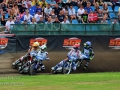 20160625_mko_prague_sgp_00005