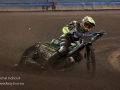 20160625_mko_prague_sgp_00006