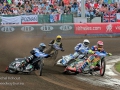 20160625_mko_prague_sgp_00007