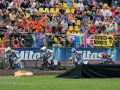 20160625_mko_prague_sgp_00008