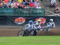 20160625_mko_prague_sgp_00009