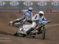 20160625_mko_prague_sgp_00010
